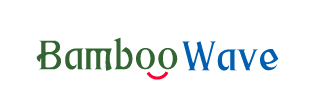 WEBシステム開発株式会社バンブーウエイブ